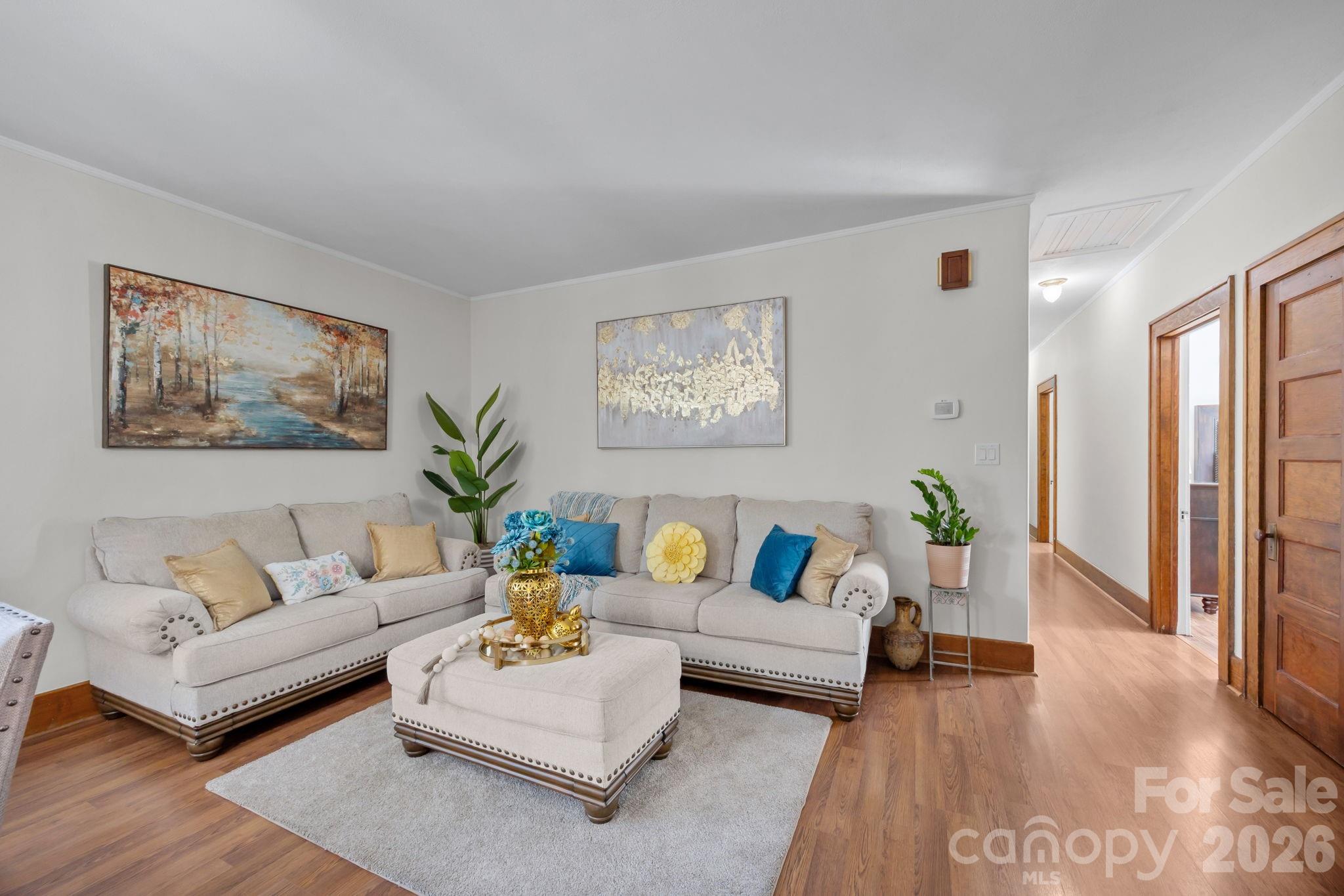 745 Dukeville Road