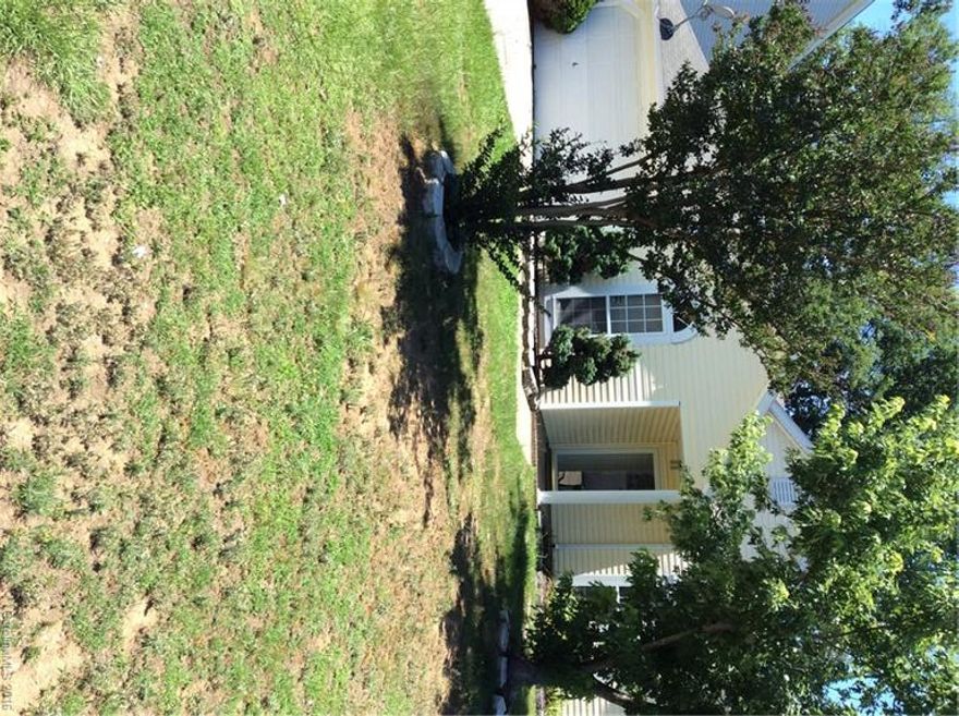 New Carpet Replaced in December.. Comfortable Home in a Quiet Developed Neighborhood, Convenient to Grocery stores and Shopping, just off I485, Large 2 car garage, Refrigerator, Dishwasher, Gas Range/Oven. Master BR has separate shower and garden tub!  Great Home for those Working or going to school in East or Northeast Charlotte. WONT LAST LONG!!!