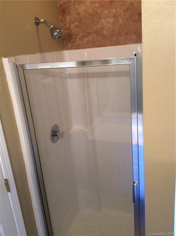 Fairfield - Residential Lease