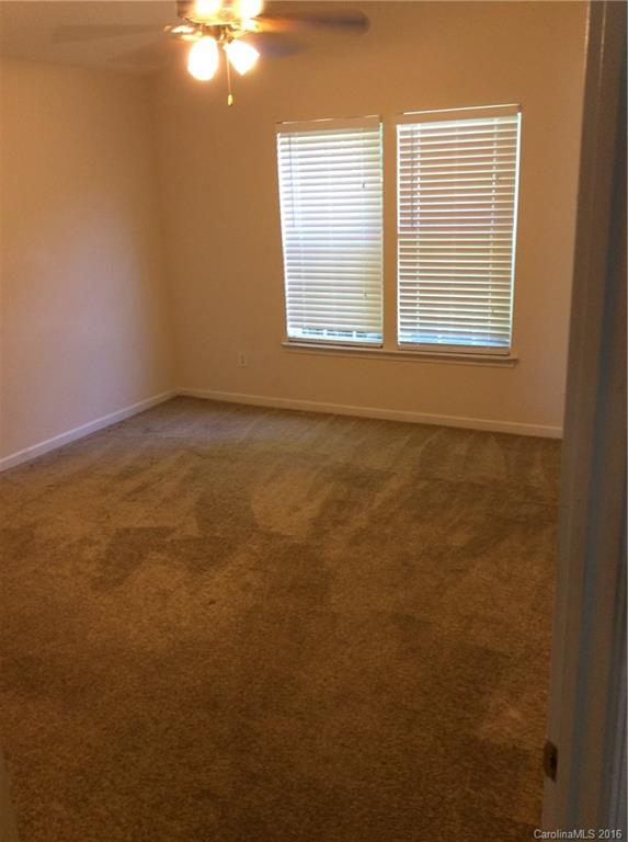 Fairfield - Residential Lease