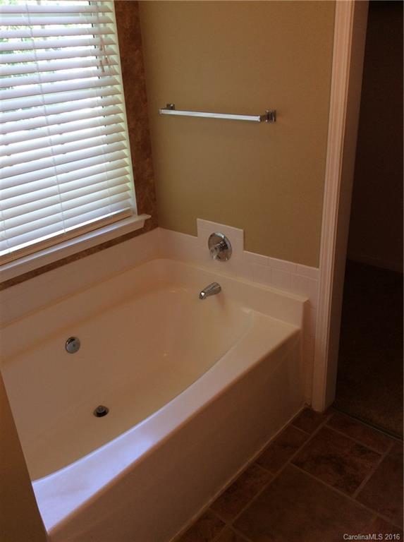 Fairfield - Residential Lease