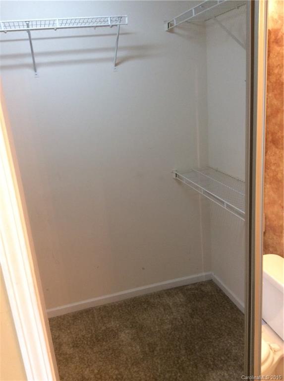 Fairfield - Residential Lease