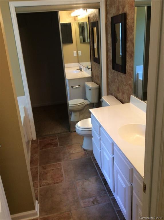 Fairfield - Residential Lease