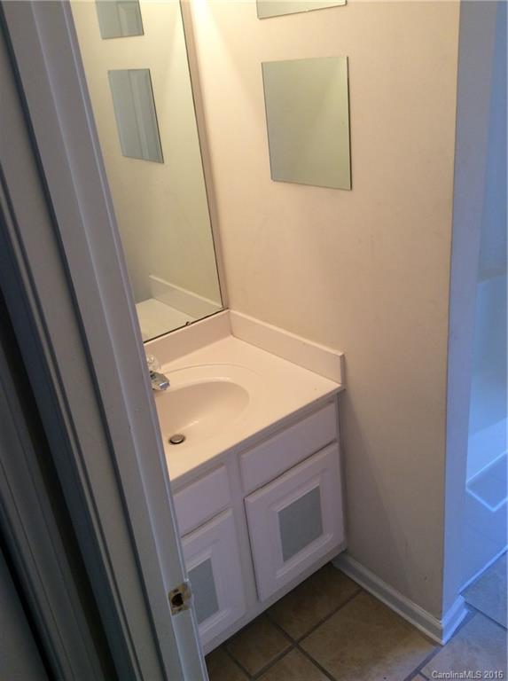 Fairfield - Residential Lease