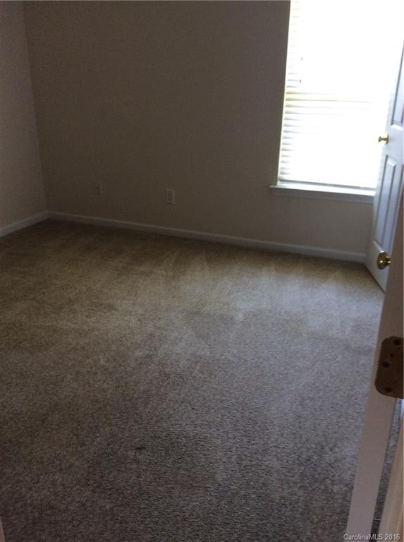 Fairfield - Residential Lease