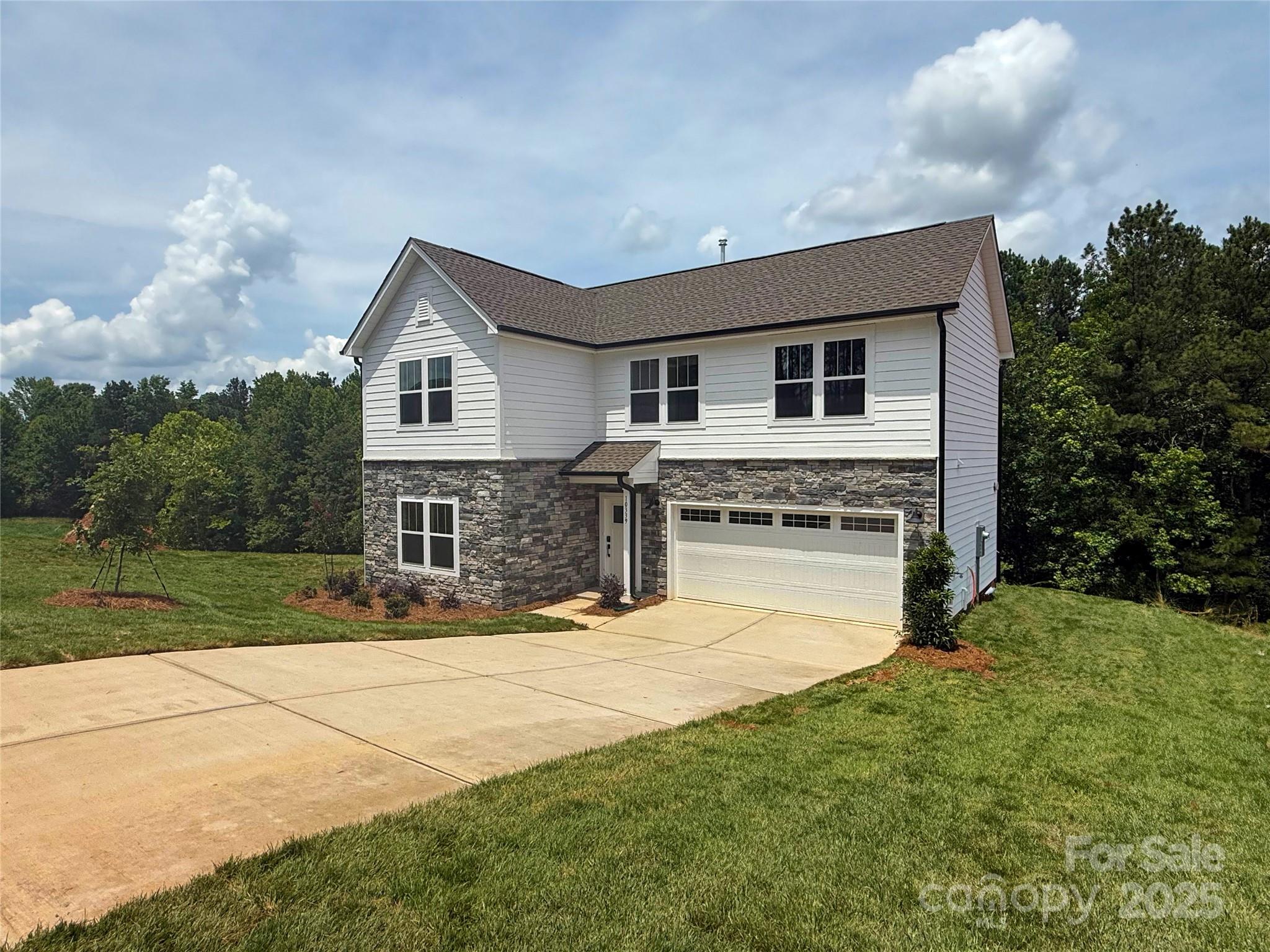 10339 Lakeshore Drive 85