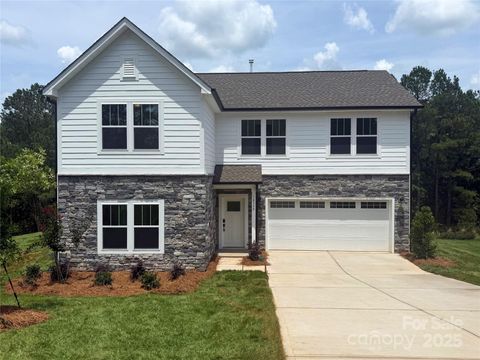 Photo of 10339 Lakeshore Drive #85, Lancaster, SC 29720 (MLS # 4268853)