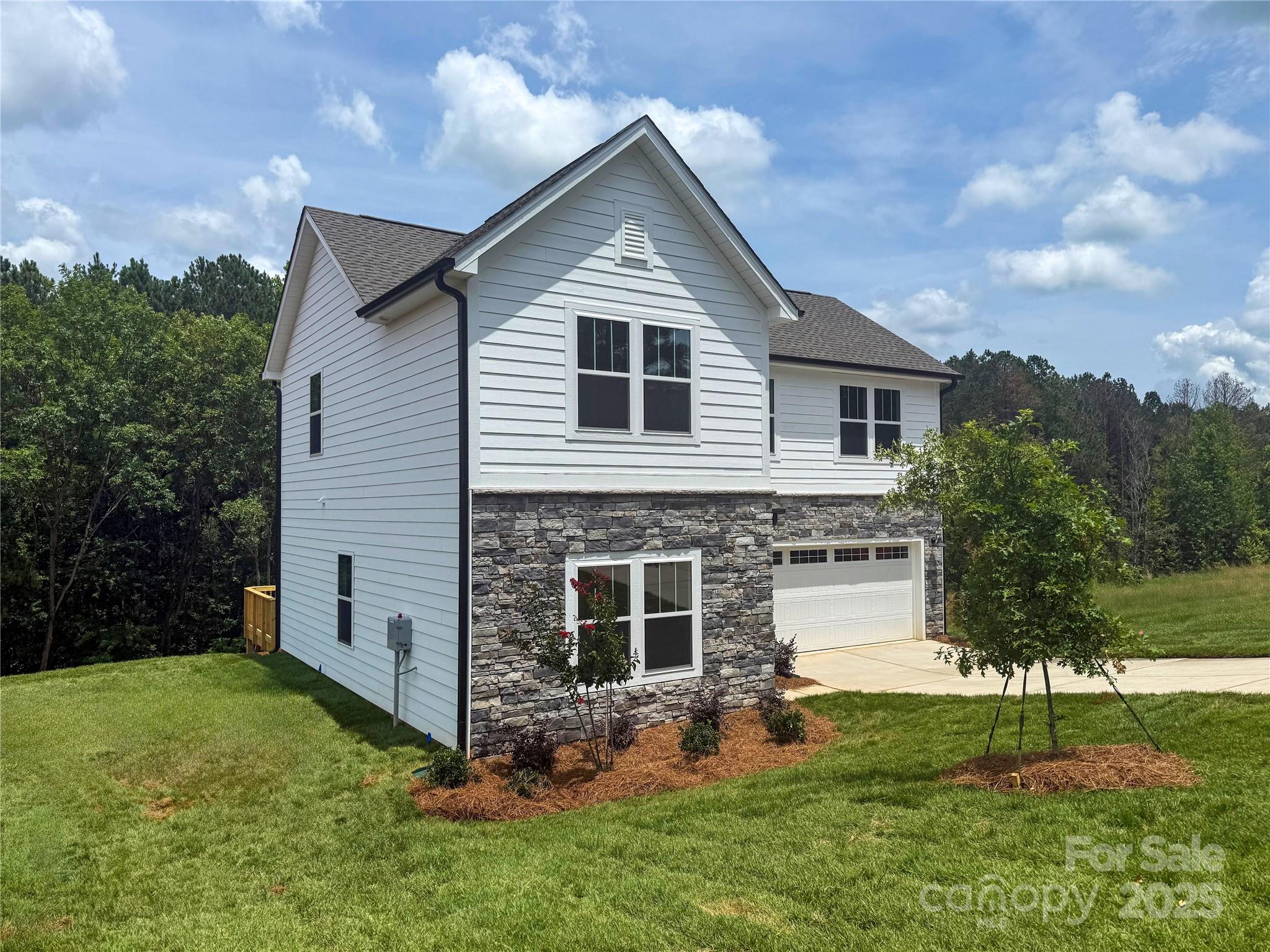 10339 Lakeshore Drive 85