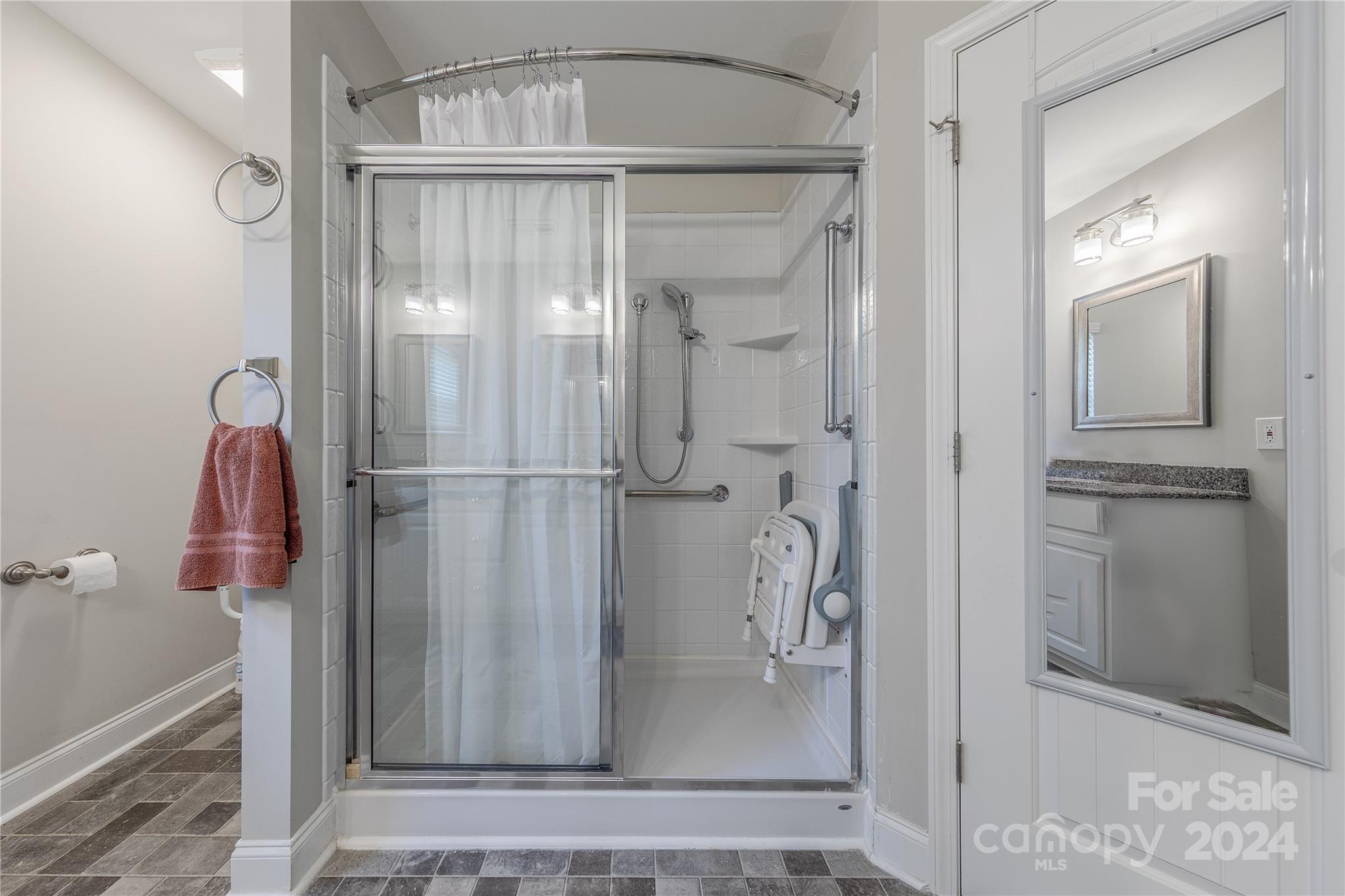 Hunters Ridge - Residential