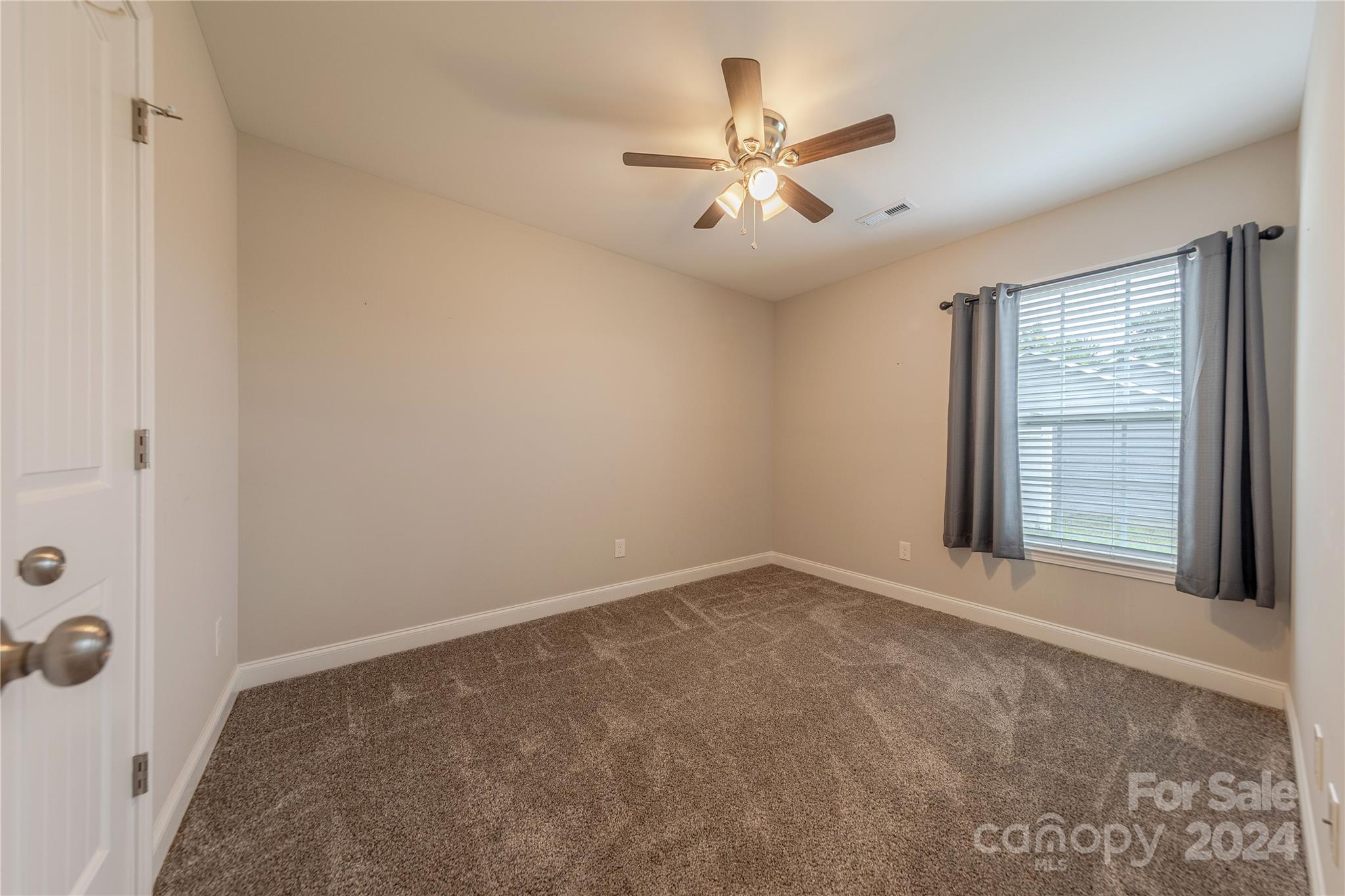 Hunters Ridge - Residential