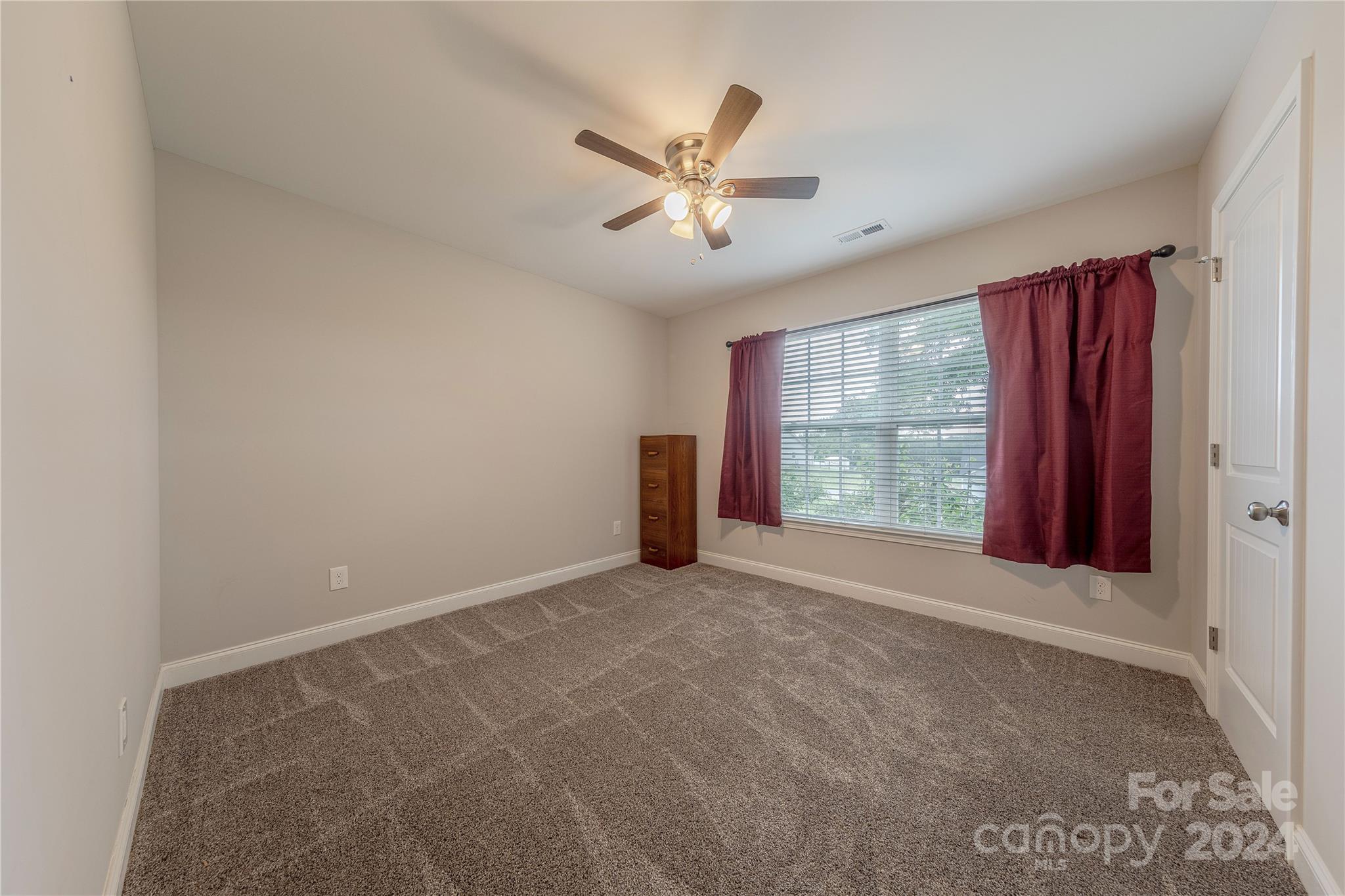 Hunters Ridge - Residential