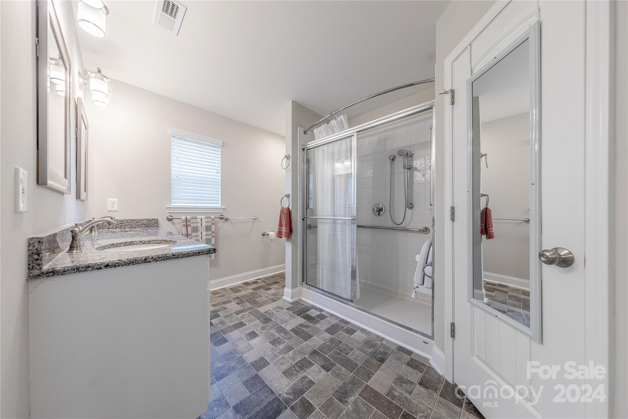 Hunters Ridge - Residential