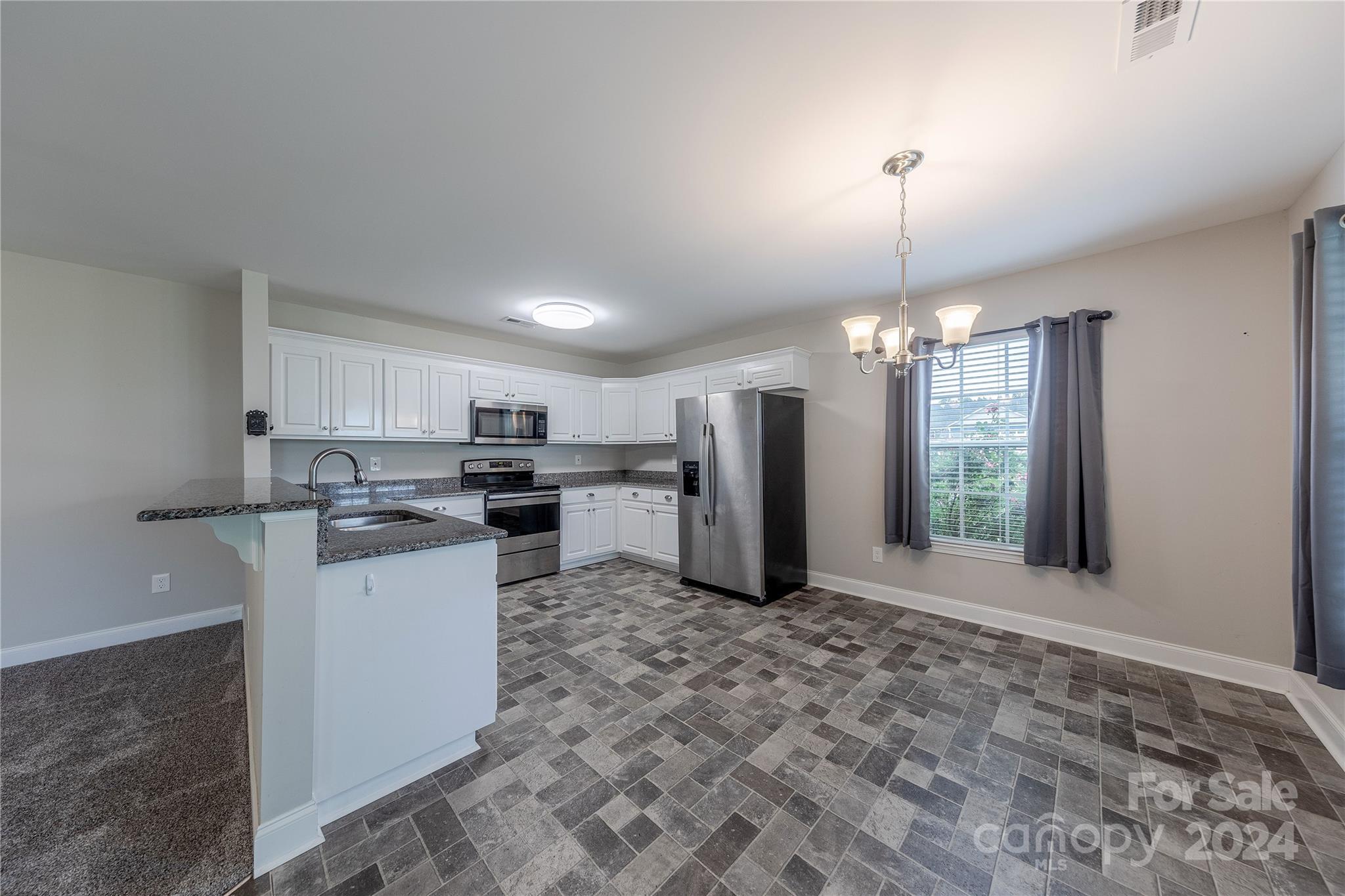 Hunters Ridge - Residential