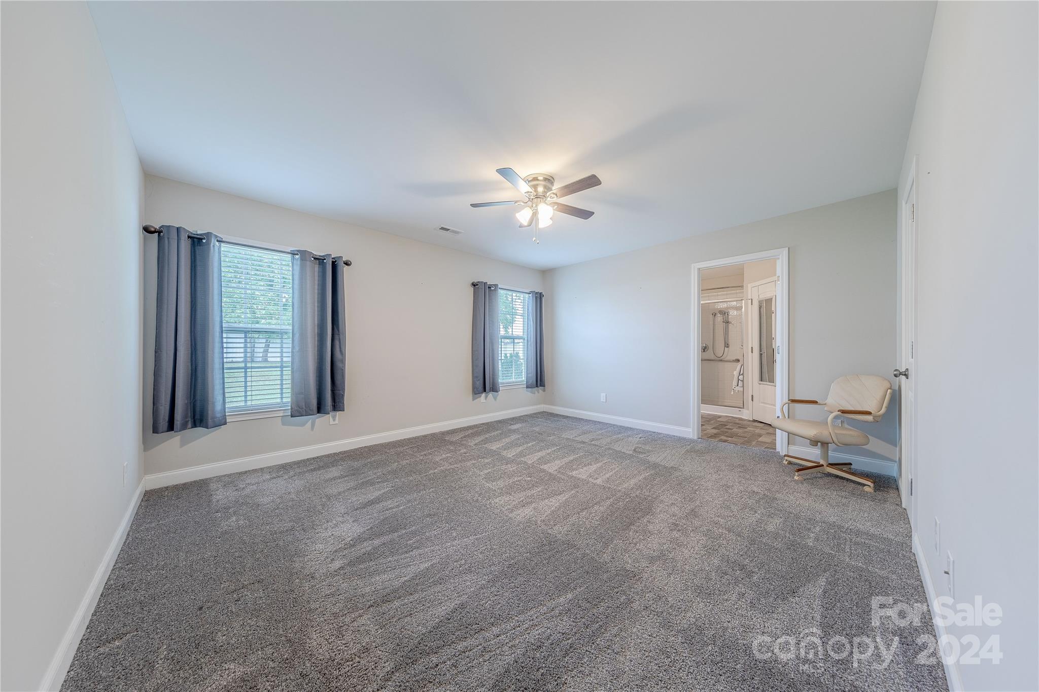 Hunters Ridge - Residential