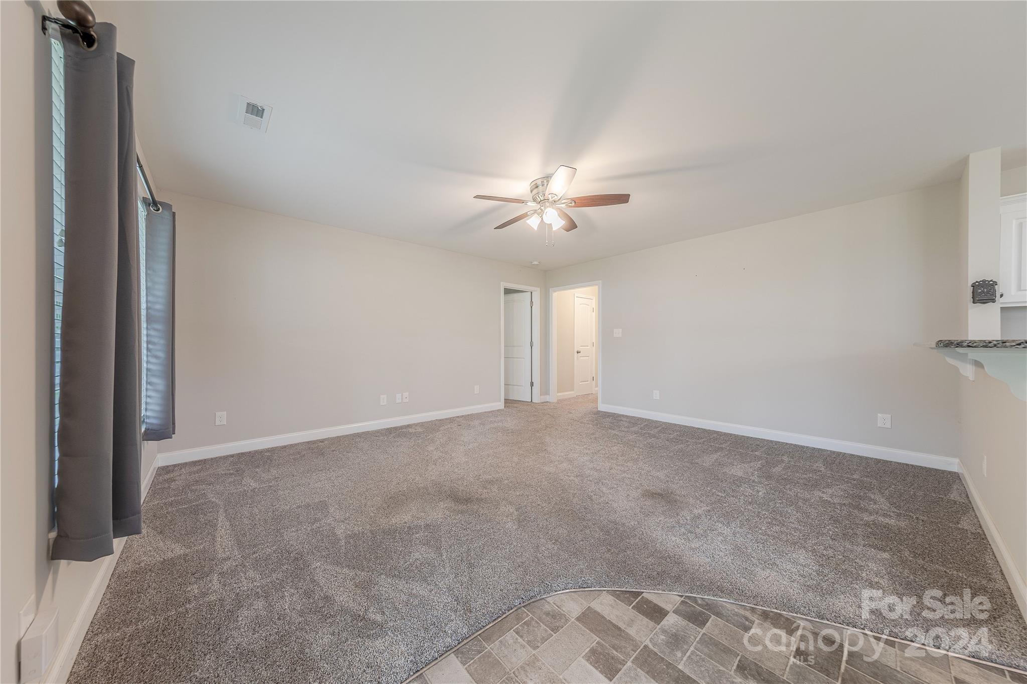 Hunters Ridge - Residential