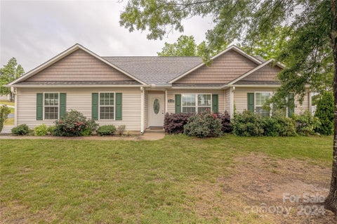 Photo for 4135 Doe Ridge Lane