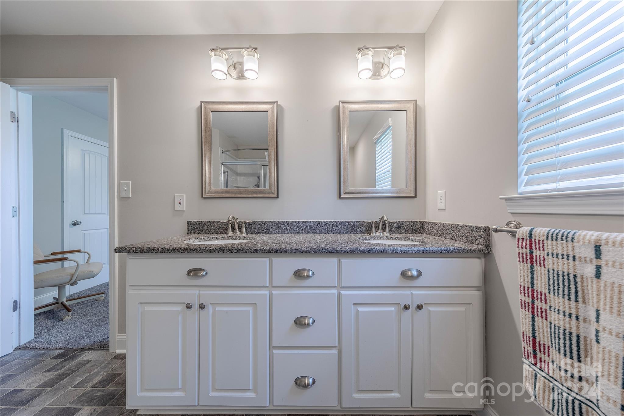 Hunters Ridge - Residential