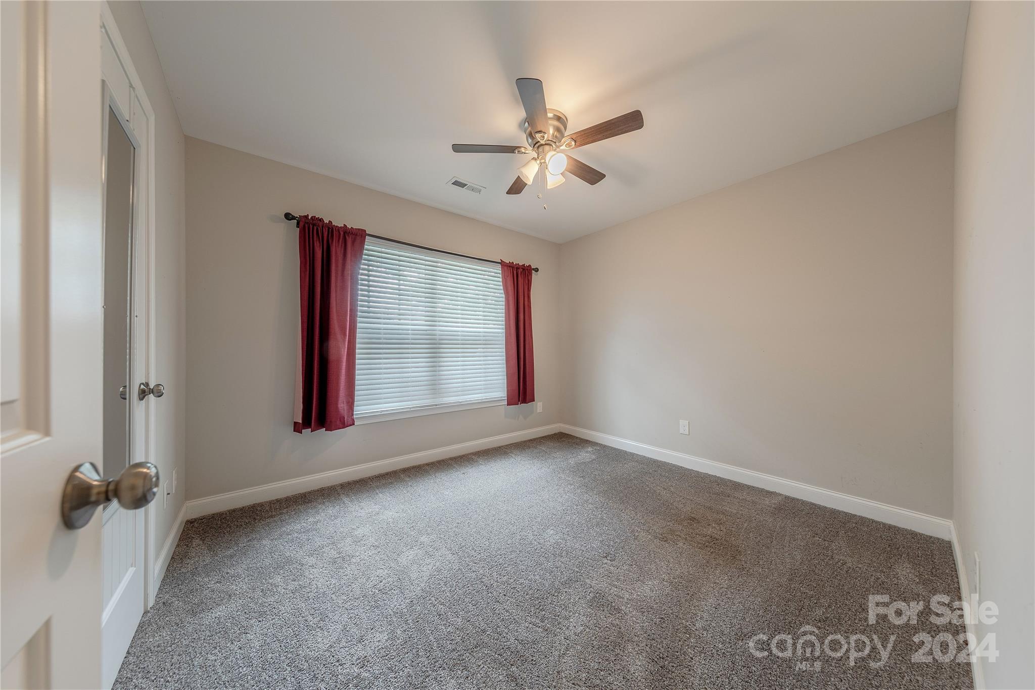 Hunters Ridge - Residential