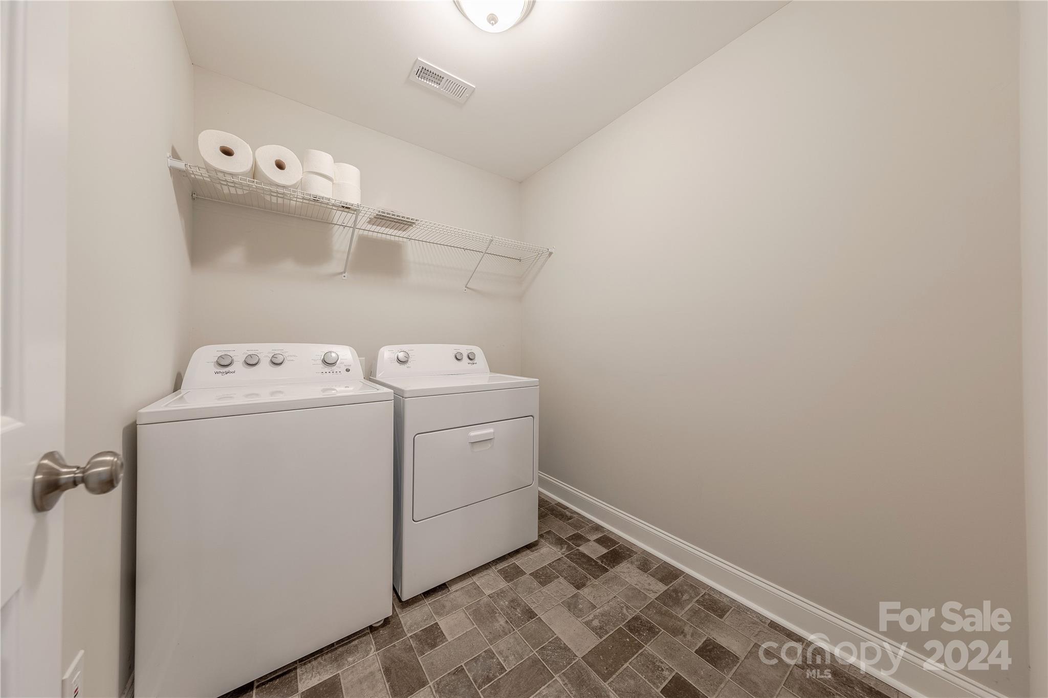 Hunters Ridge - Residential