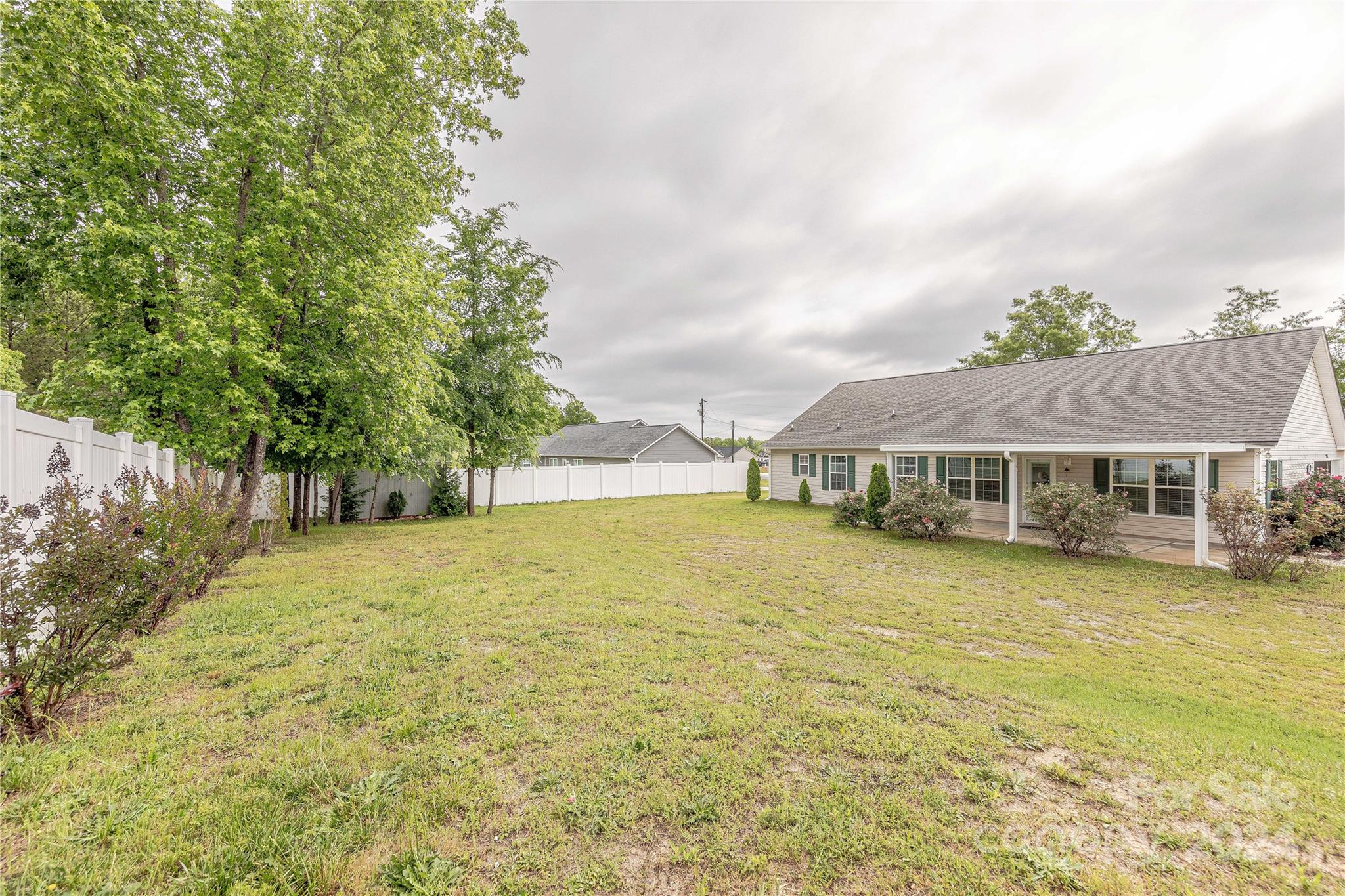 Hunters Ridge - Residential