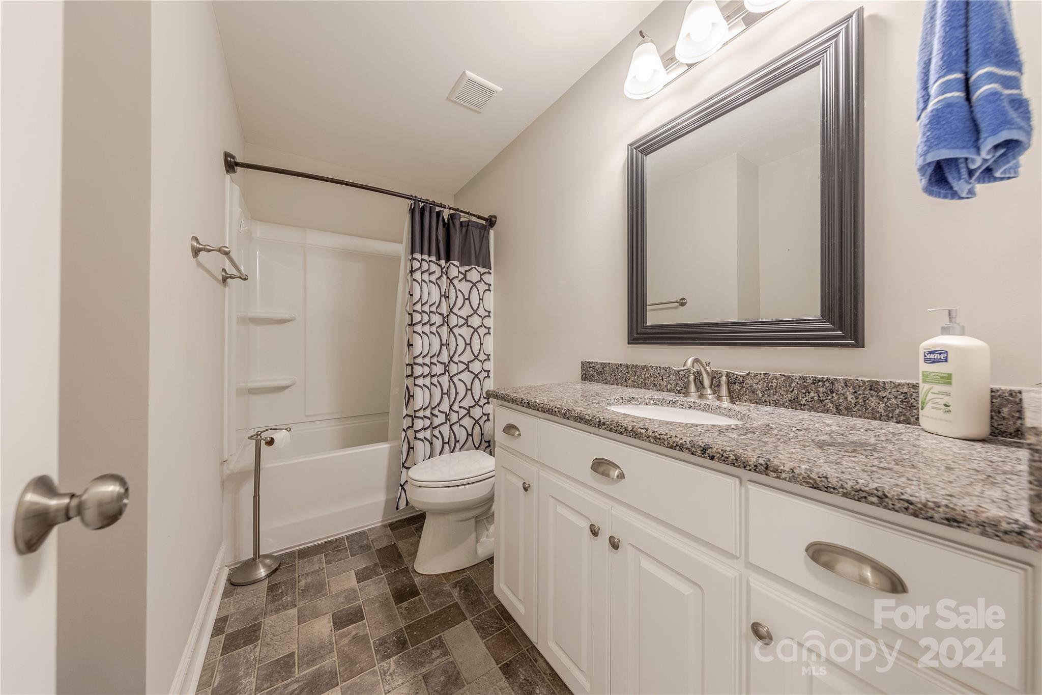 Hunters Ridge - Residential