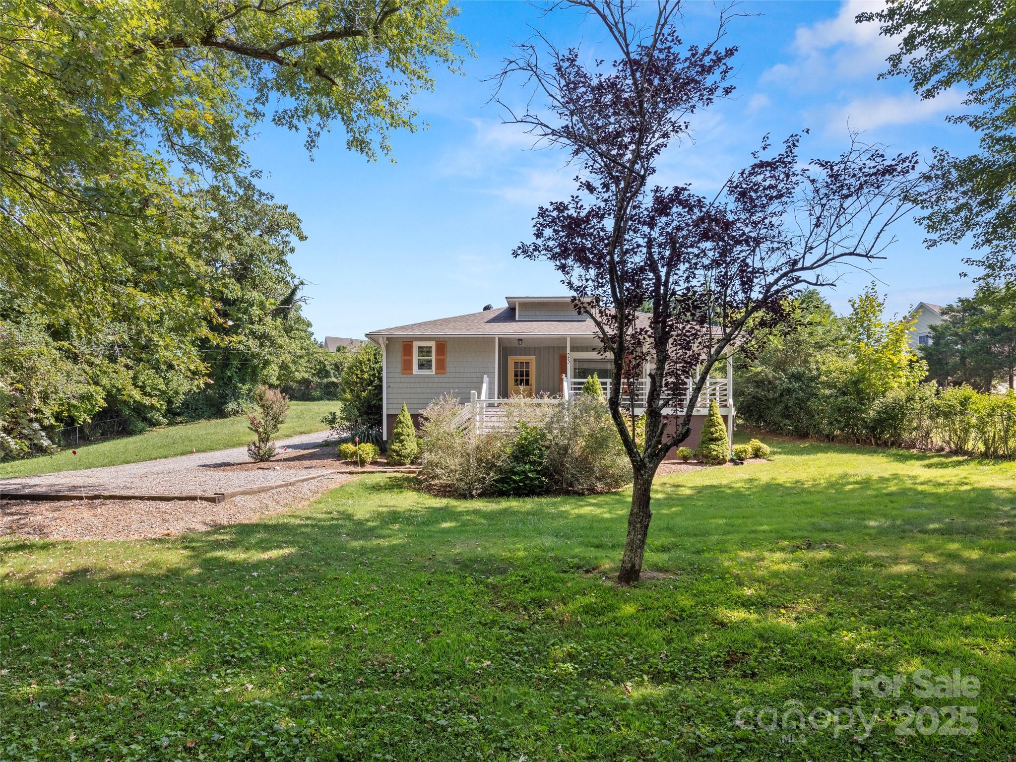 23 Maxwell Road