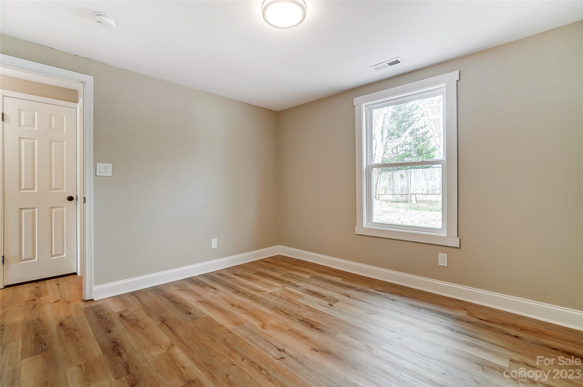 Downs At Idlewild - Residential