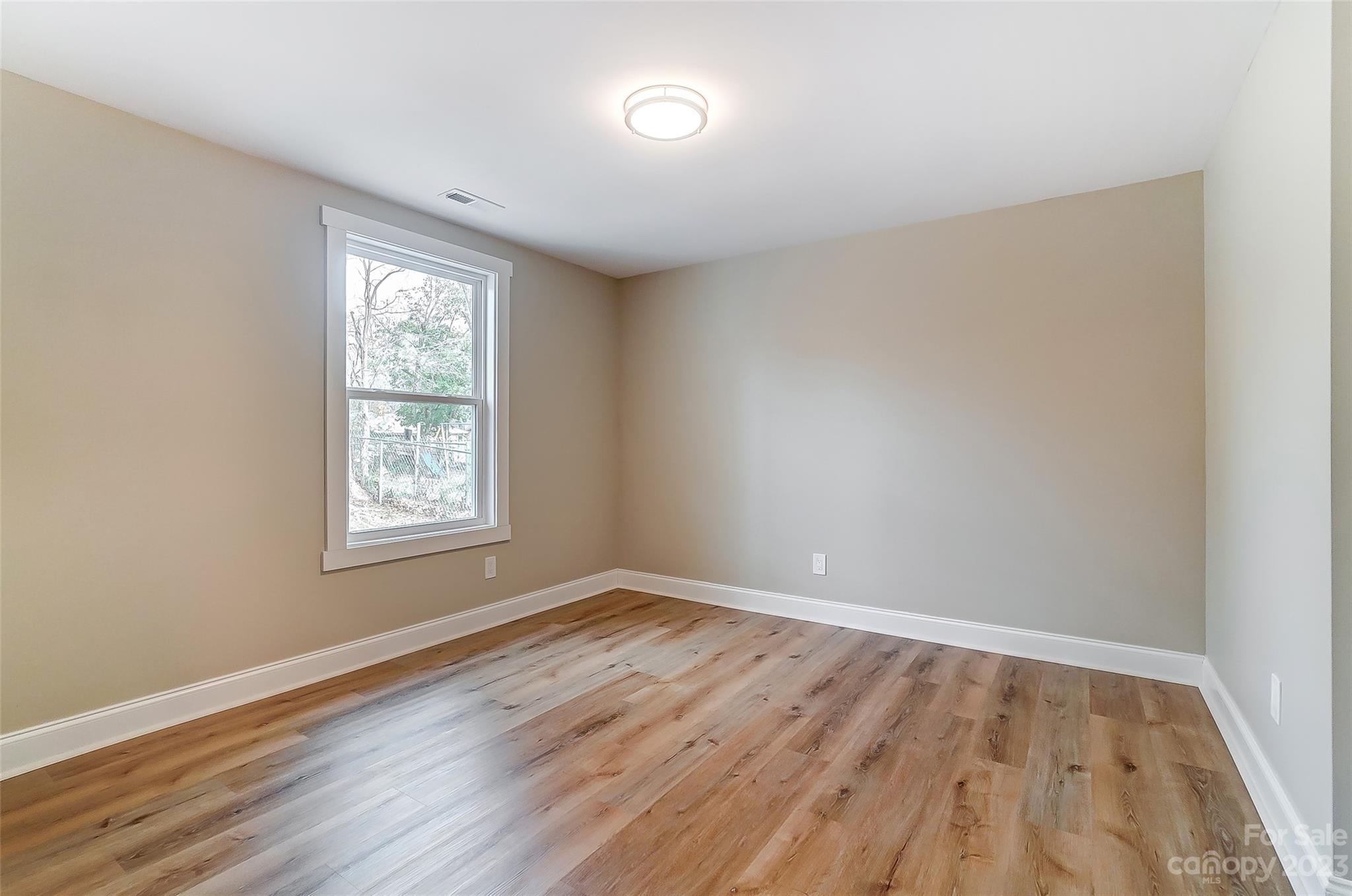 Downs At Idlewild - Residential