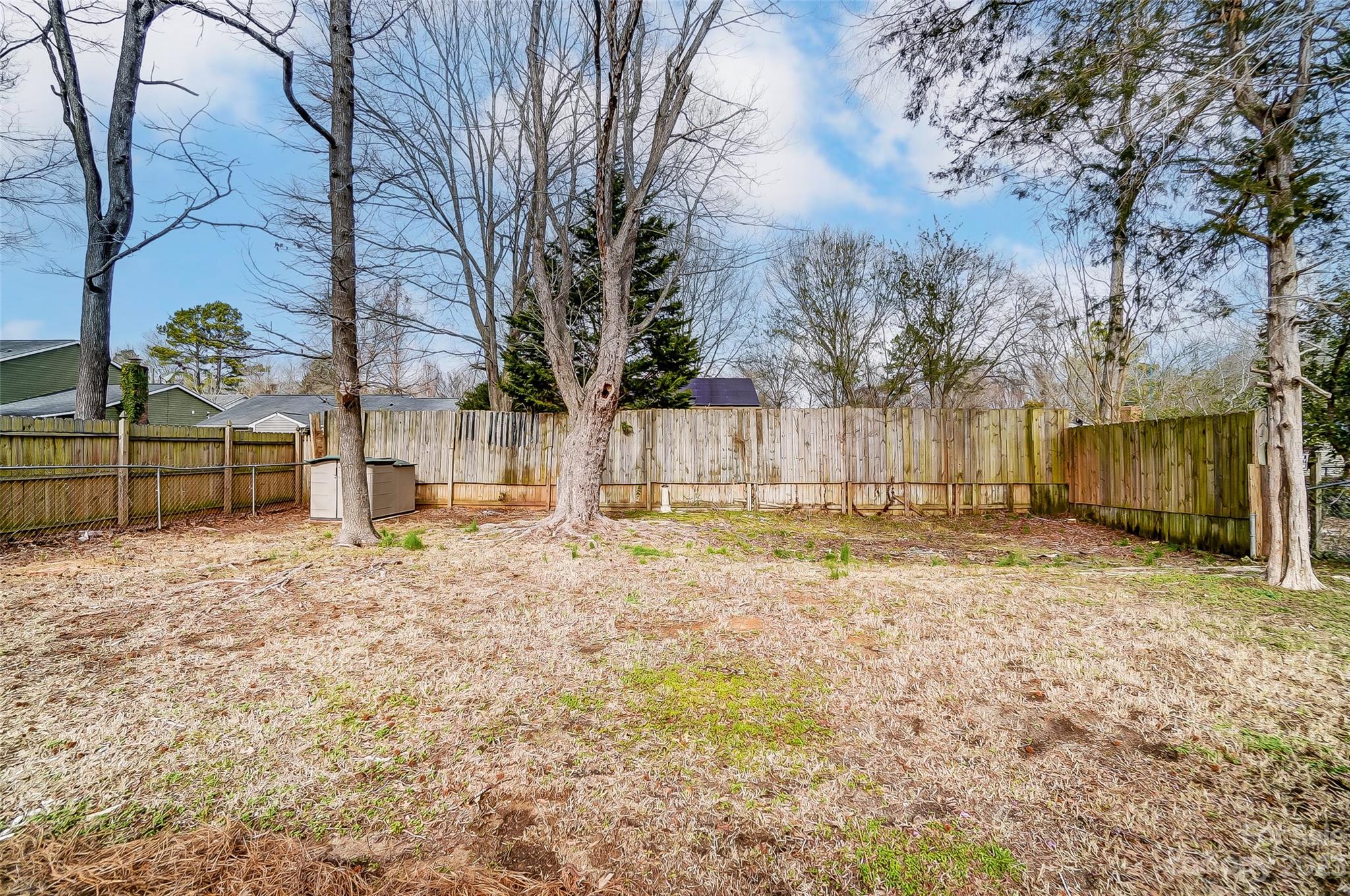 Downs At Idlewild - Residential