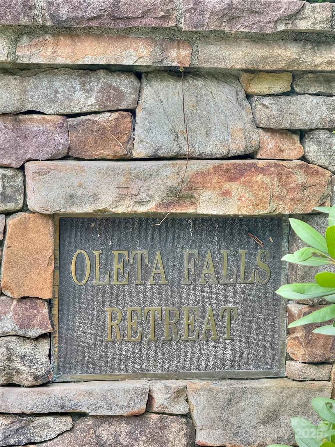 110 Stone Valley Way 20