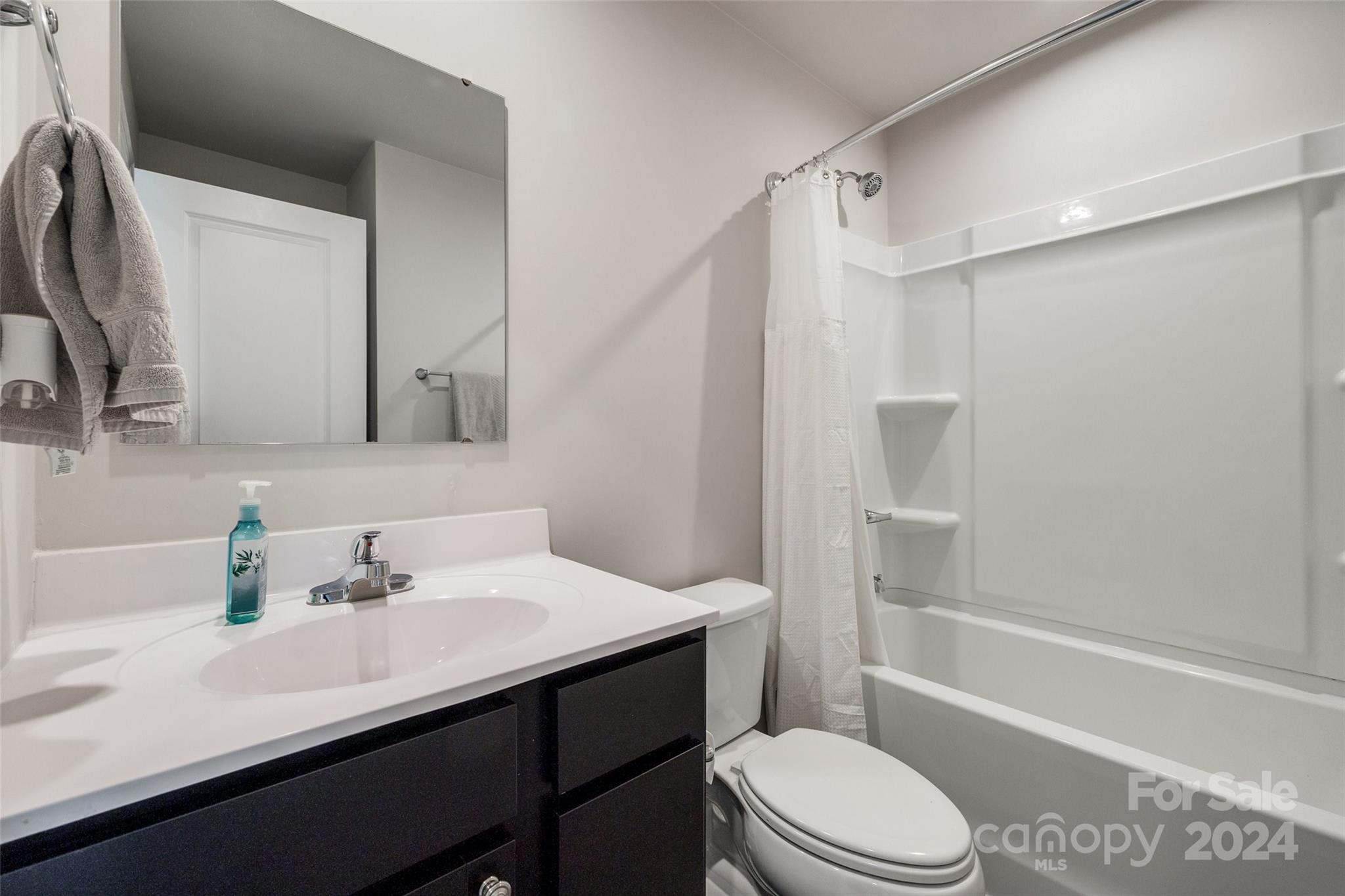 Woodford Green - Residential