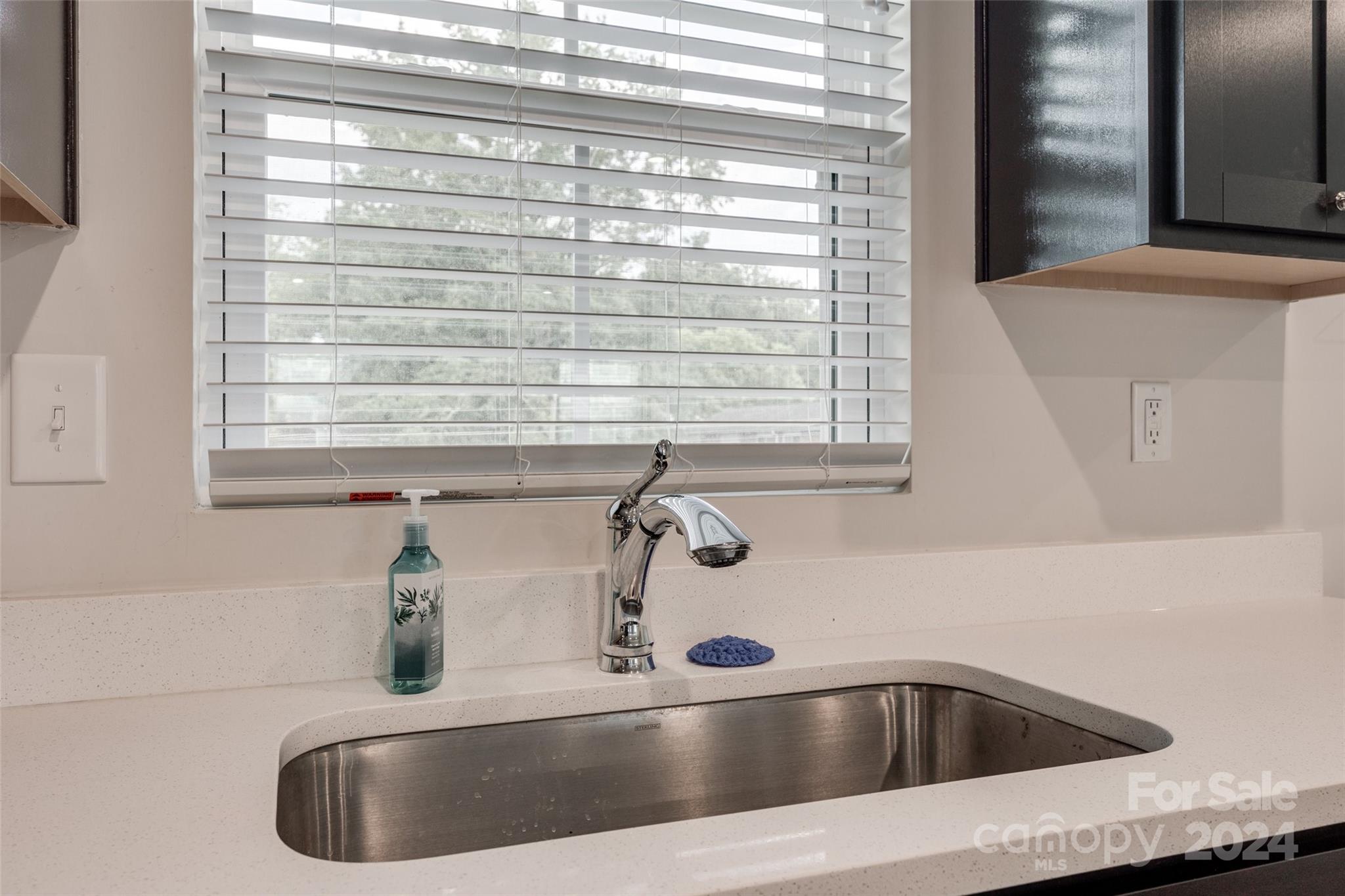 Woodford Green - Residential