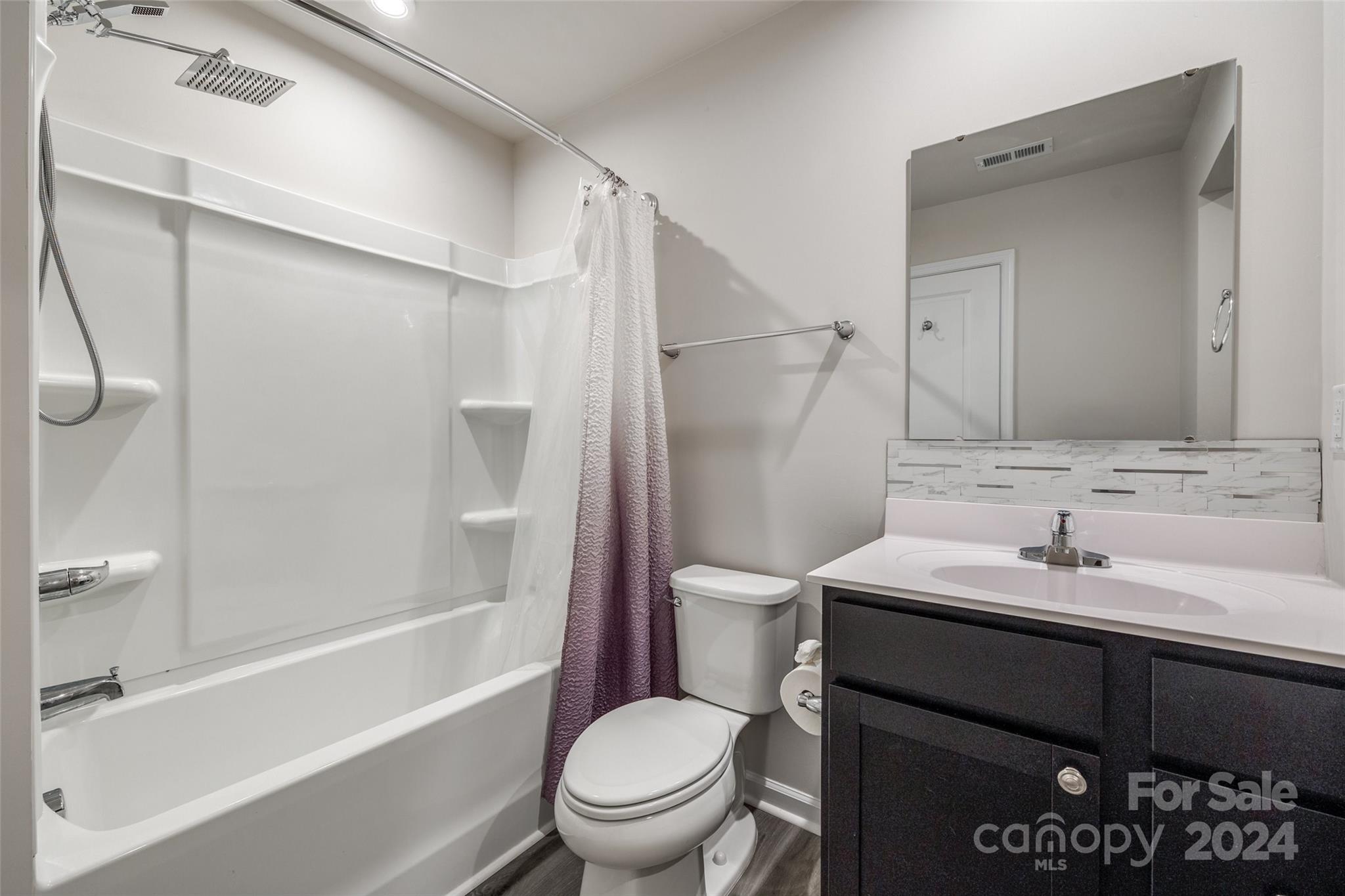 Woodford Green - Residential