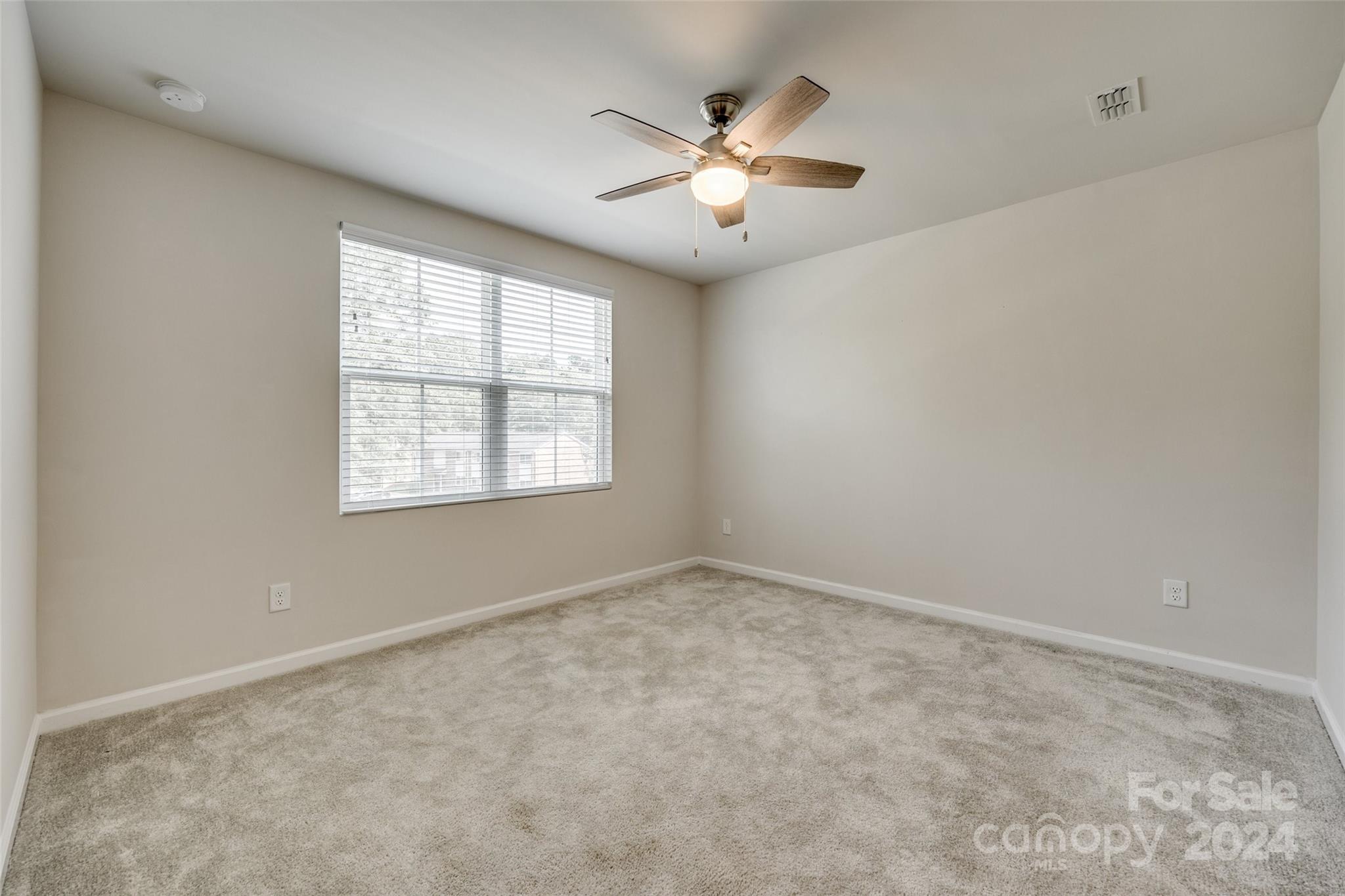 Woodford Green - Residential