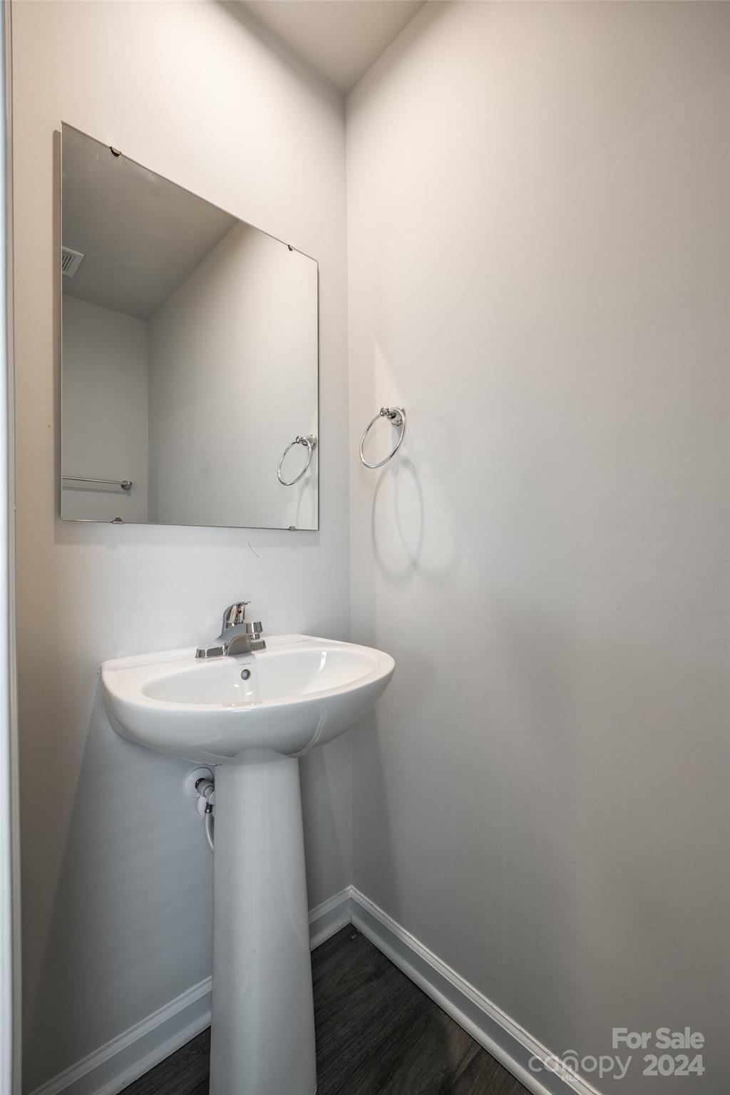 Woodford Green - Residential