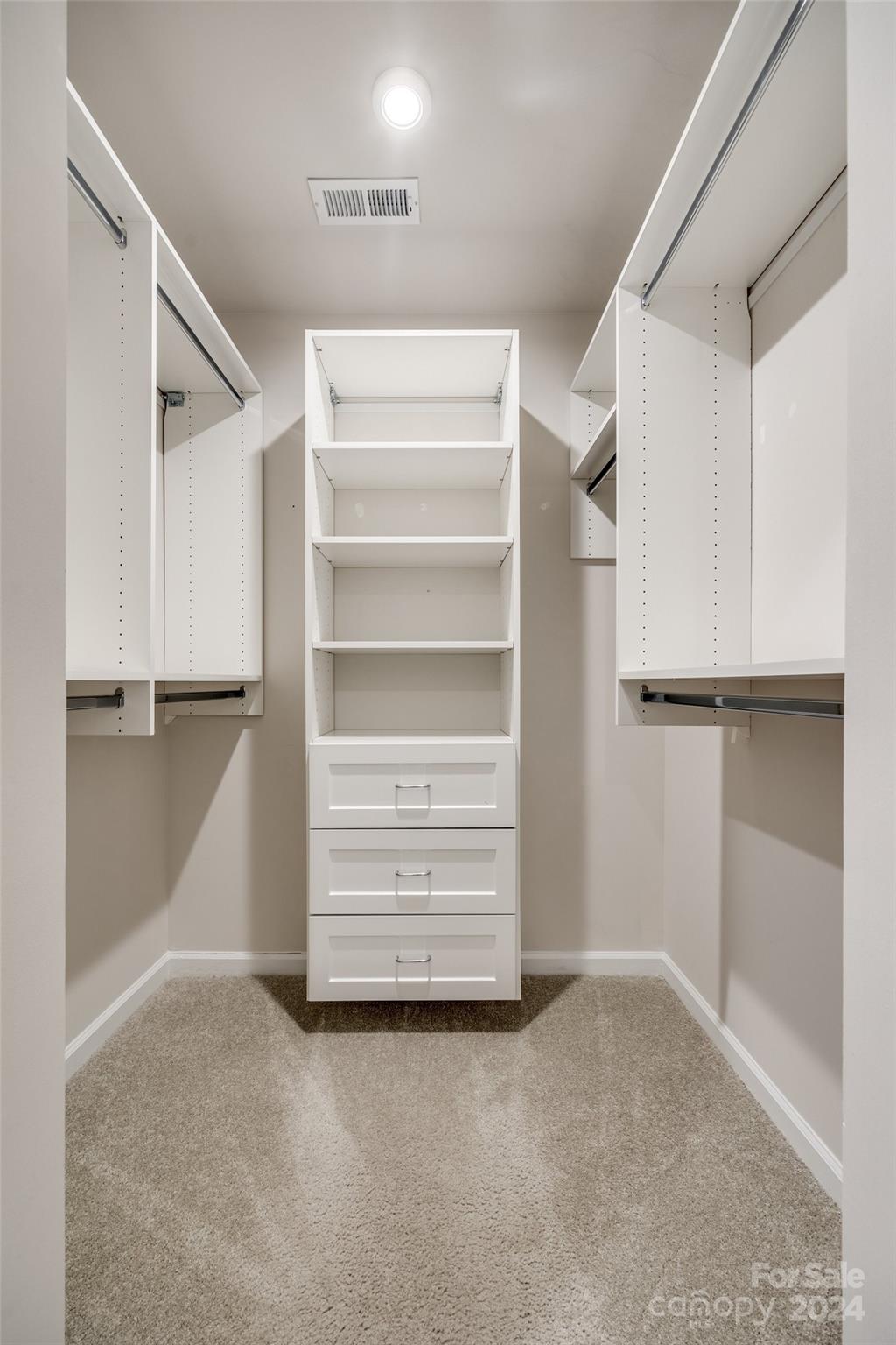 Woodford Green - Residential