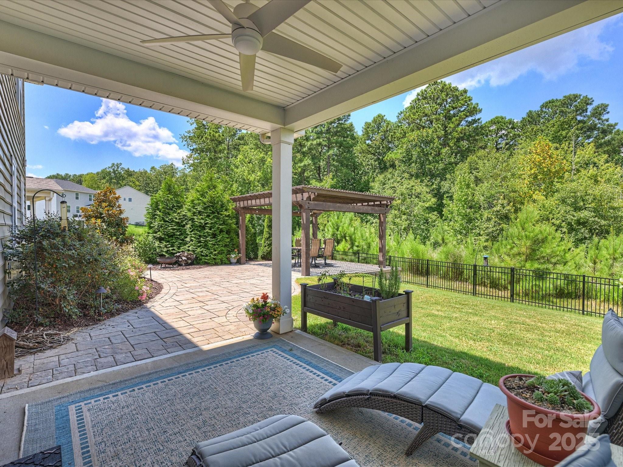 19214 Hawk Haven Lane
