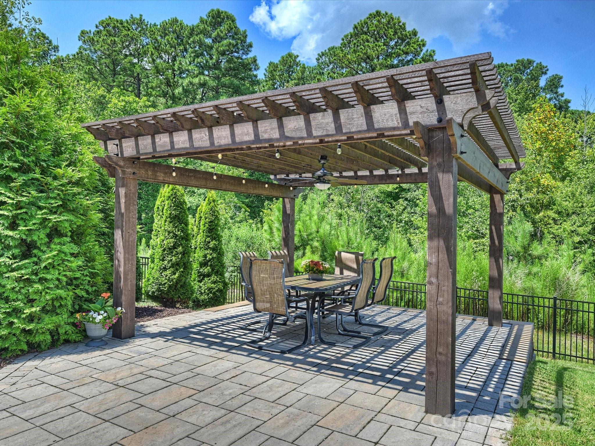 19214 Hawk Haven Lane