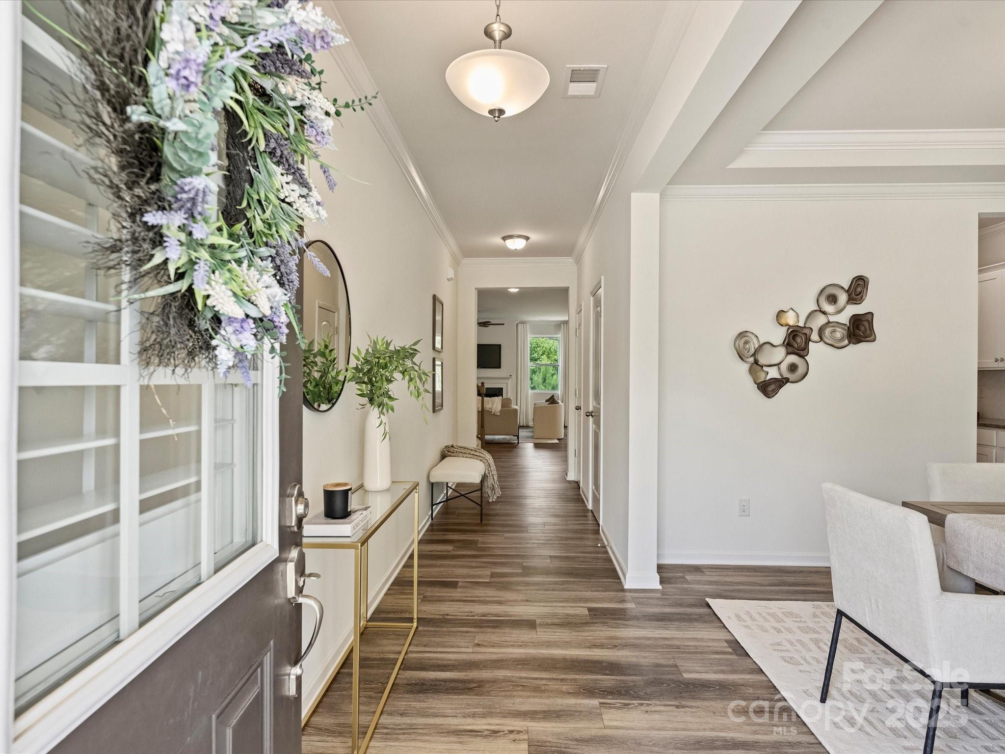 19214 Hawk Haven Lane