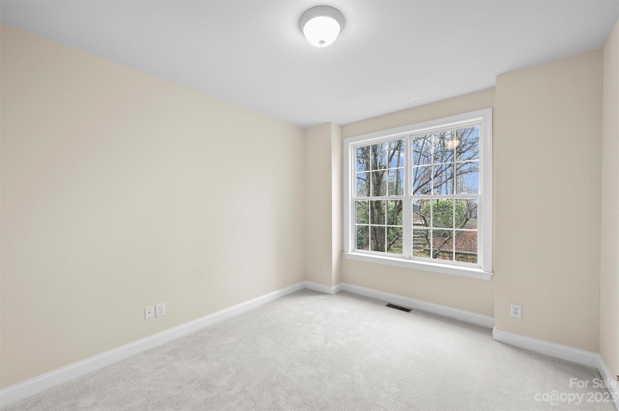 Olde Sycamore - Residential