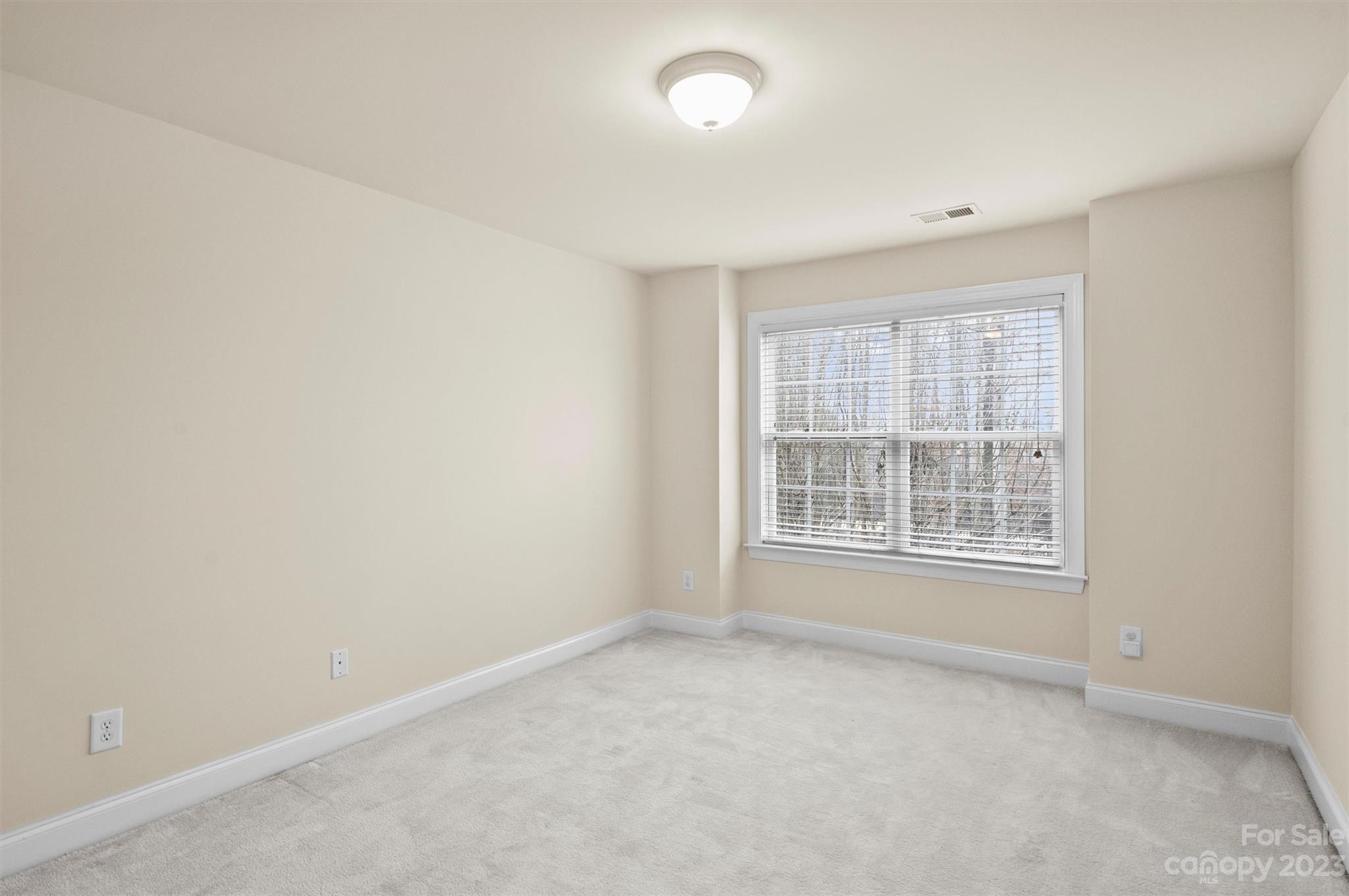 Olde Sycamore - Residential