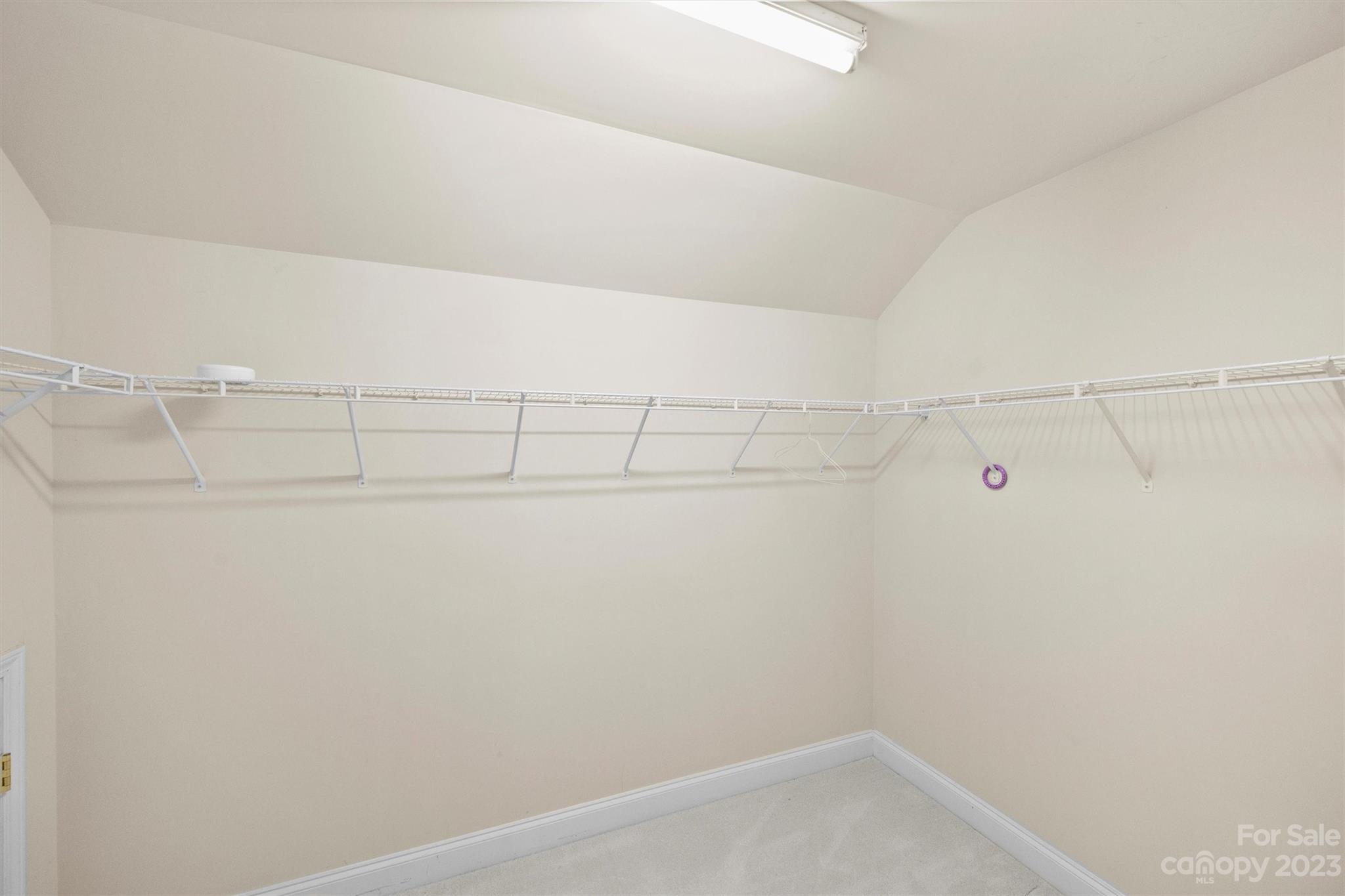 Olde Sycamore - Residential