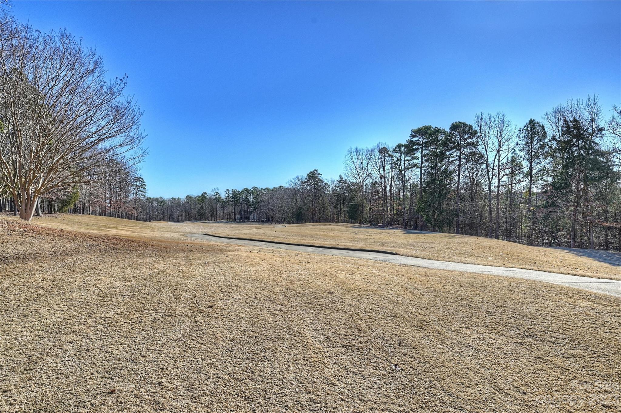 Olde Sycamore - Residential