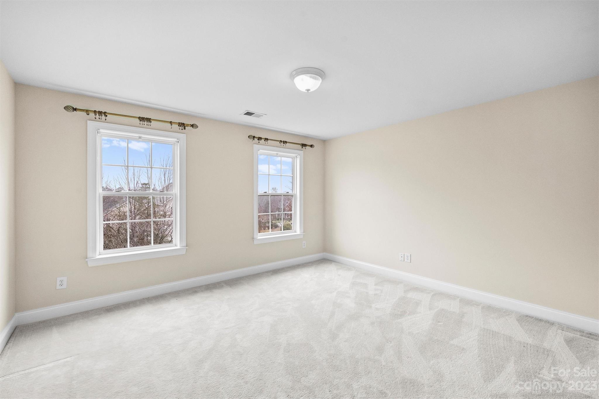 Olde Sycamore - Residential