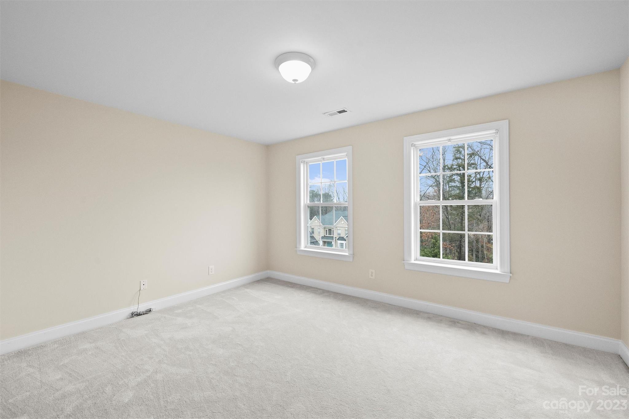 Olde Sycamore - Residential