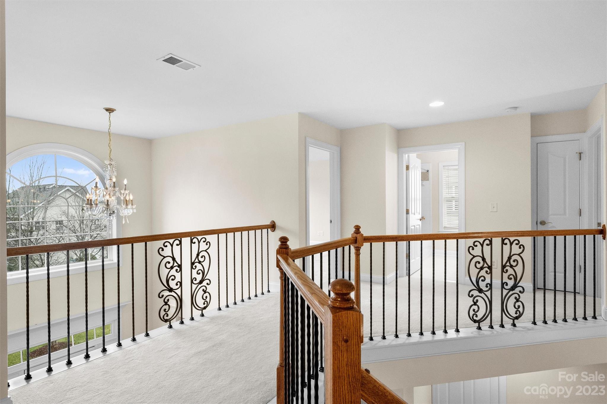 Olde Sycamore - Residential