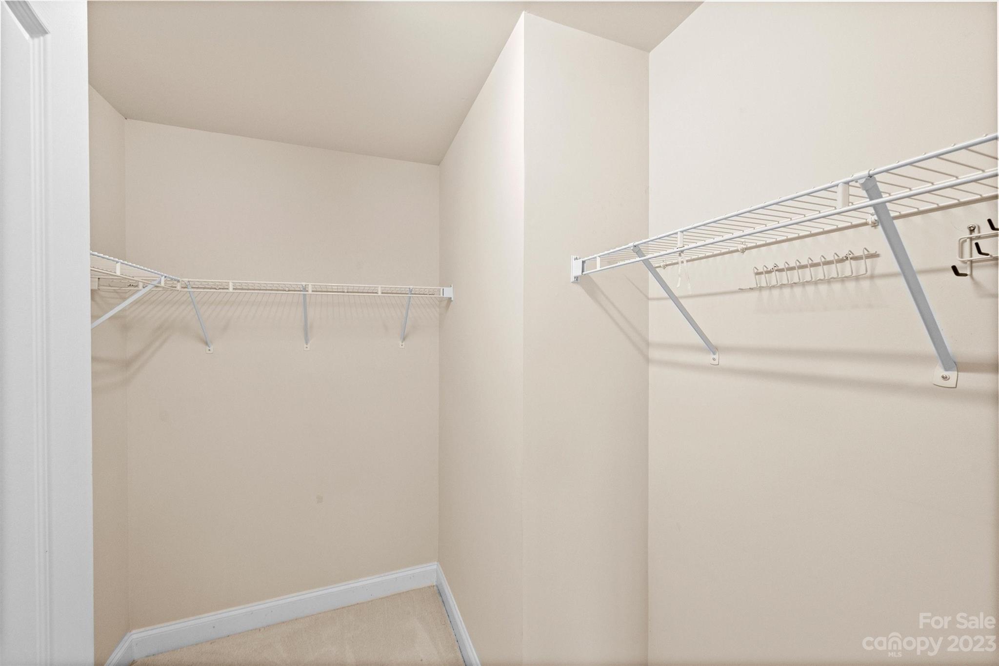 Olde Sycamore - Residential