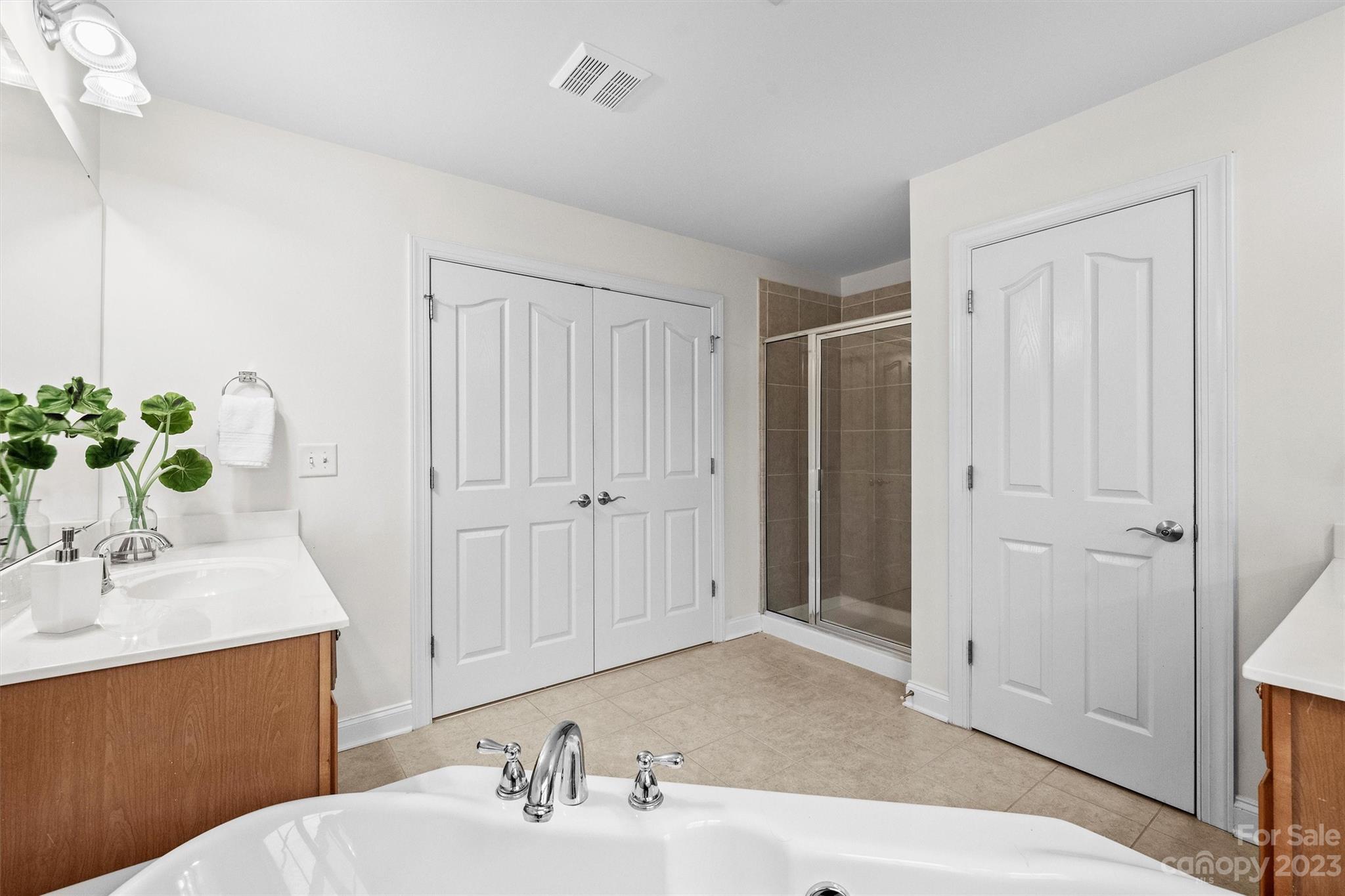 Olde Sycamore - Residential