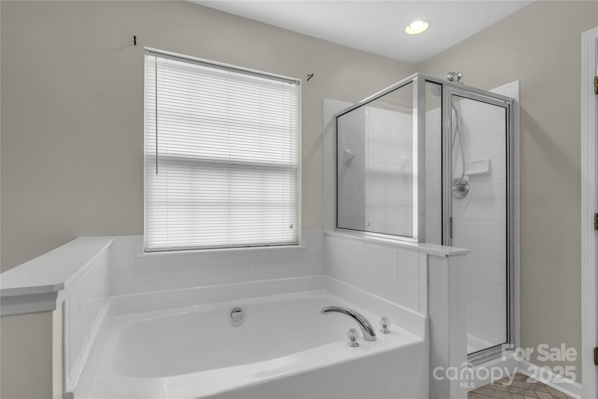 Fairway Townes - Residential