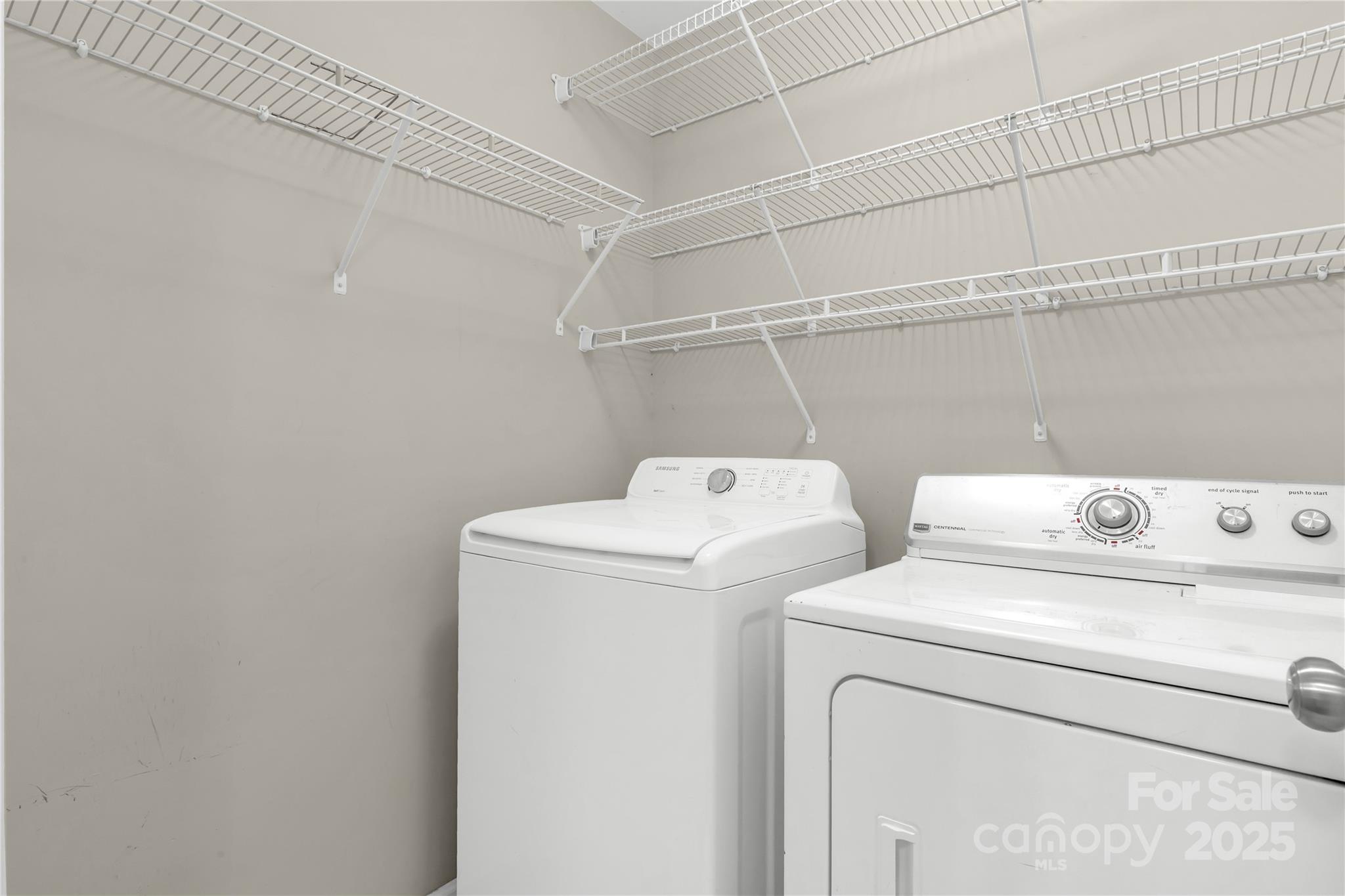 Fairway Townes - Residential